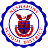 Neshaminy School District Web Site