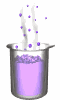 Mrs. Cresman and Science