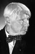 Carl Sandburg Middle School Web Site