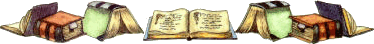 layingbooks.gif