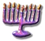 Understanding Chanukah
